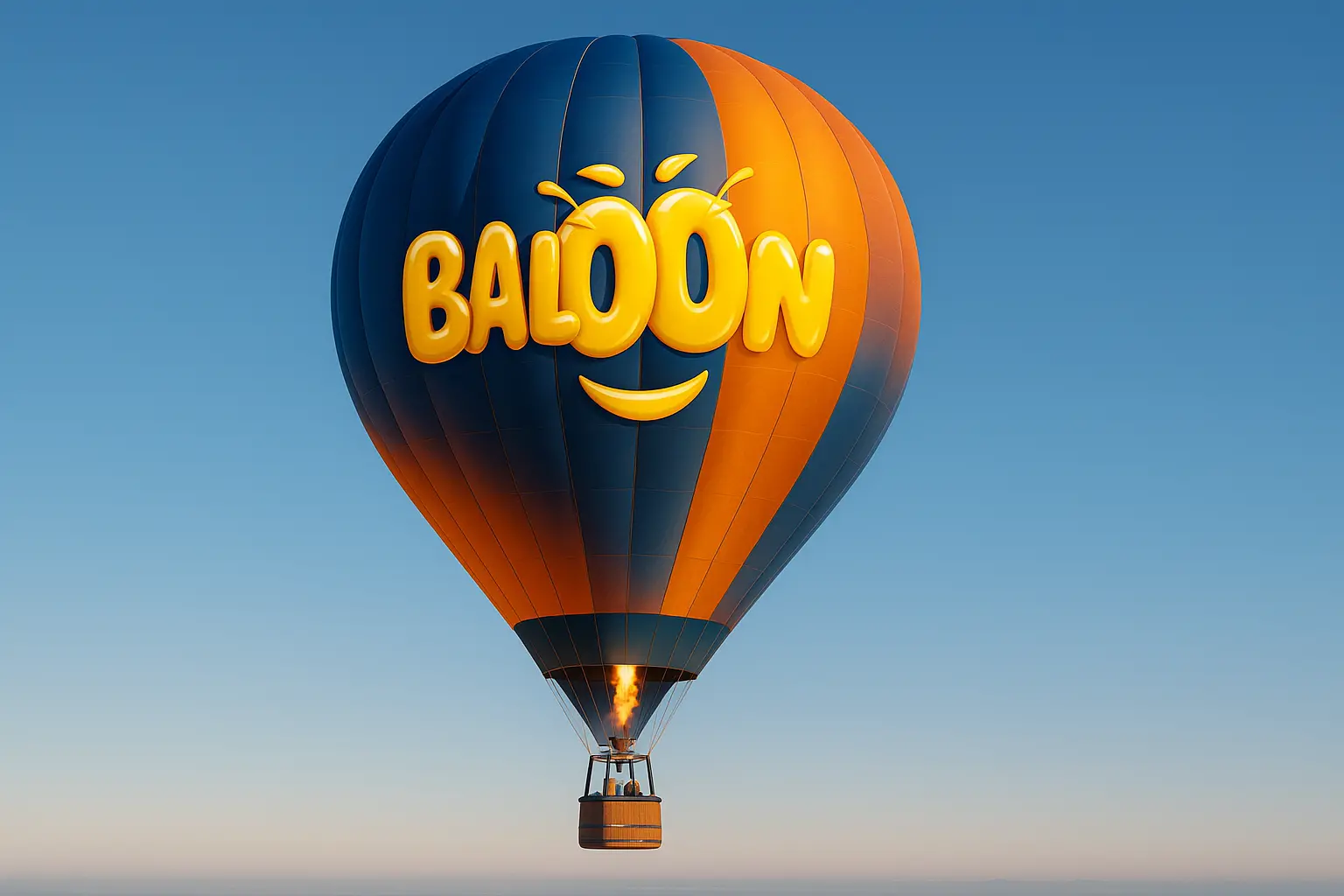 Balloon